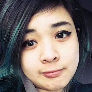 akidearest nationality|Akidearest